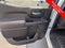 2022 Chevrolet Silverado 1500 LTD Work Truck