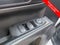 2022 Chevrolet Silverado 1500 LTD Work Truck