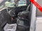 2022 Chevrolet Silverado 1500 LTD Work Truck