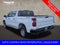 2022 Chevrolet Silverado 1500 LTD Work Truck