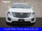 2017 Cadillac XT5 Premium Luxury AWD