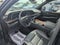 2023 Cadillac Escalade 4WD Premium Luxury