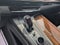 2023 Cadillac Escalade 4WD Premium Luxury