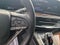2023 Cadillac Escalade 4WD Premium Luxury