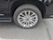 2023 Cadillac Escalade 4WD Premium Luxury