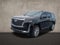 2023 Cadillac Escalade 4WD Premium Luxury