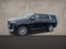 2023 Cadillac Escalade 4WD Premium Luxury