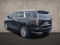 2023 Cadillac Escalade 4WD Premium Luxury