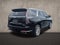 2023 Cadillac Escalade 4WD Premium Luxury