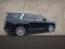 2023 Cadillac Escalade 4WD Premium Luxury