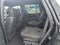 2023 Cadillac Escalade 4WD Premium Luxury