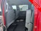 2022 Chevrolet Silverado 5500 HD Work Truck
