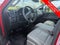 2022 Chevrolet Silverado 5500 HD Work Truck