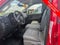 2022 Chevrolet Silverado 5500 HD Work Truck