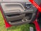 2022 Chevrolet Silverado 5500 HD Work Truck
