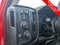 2022 Chevrolet Silverado 5500 HD Work Truck