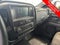 2022 Chevrolet Silverado 5500 HD Work Truck