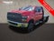 2022 Chevrolet Silverado 5500 HD Work Truck
