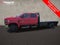 2022 Chevrolet Silverado 5500 HD Work Truck