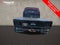 2022 Chevrolet Silverado 5500 HD Work Truck