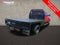 2022 Chevrolet Silverado 5500 HD Work Truck