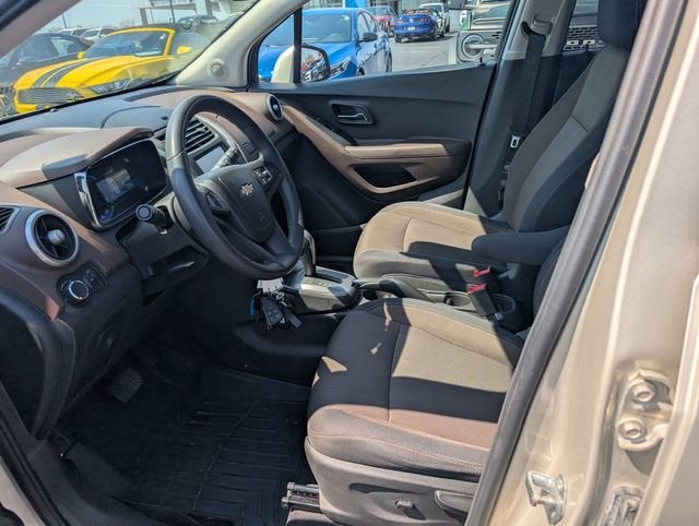 View 13