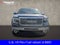 2011 GMC Sierra 1500 SLE