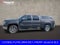 2011 GMC Sierra 1500 SLE
