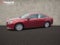 2016 Subaru Legacy 2.5i Premium