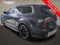 2024 Kia Telluride SX Prestige
