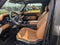 2023 Land Rover Defender S
