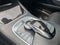 2017 Mercedes-Benz S-Class AMG® S 63