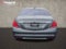 2017 Mercedes-Benz S-Class AMG® S 63