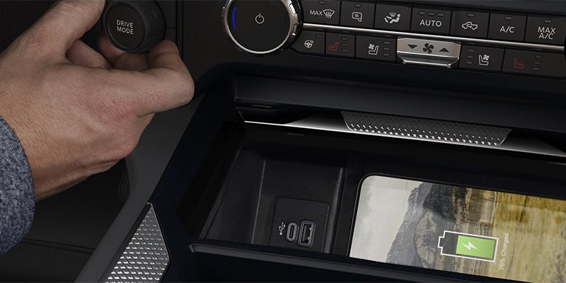 2026 Ford Super Duty F-350