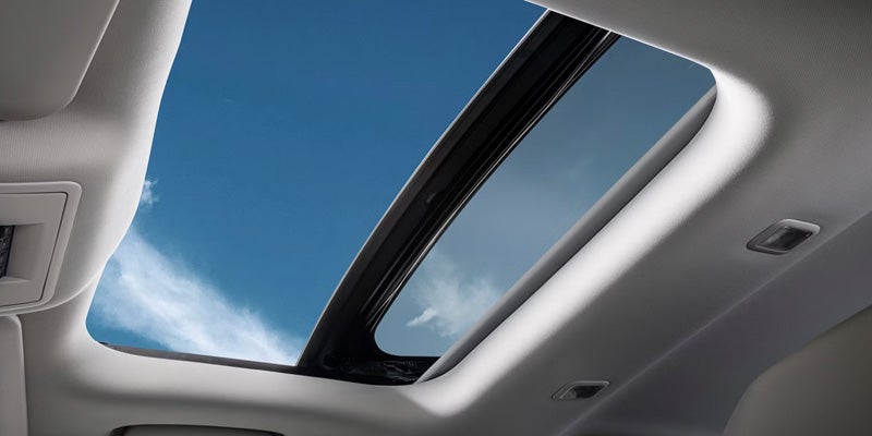 2026 Ford Bronco Sport For Sale in Circleville, OH