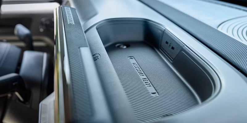 2026 Ford Bronco Sport For Sale in Circleville, OH