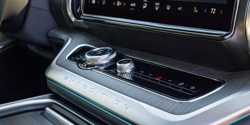 2026 Ford Expedition in Circleville, OH