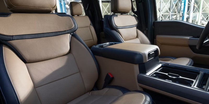 2026 Ford F-250 SD in Circleville, OH