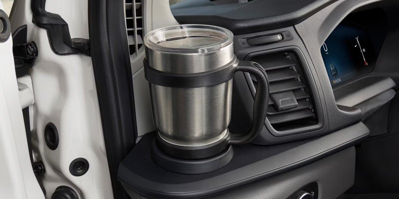 2026 Ford Transit-250 in Circleville, OH