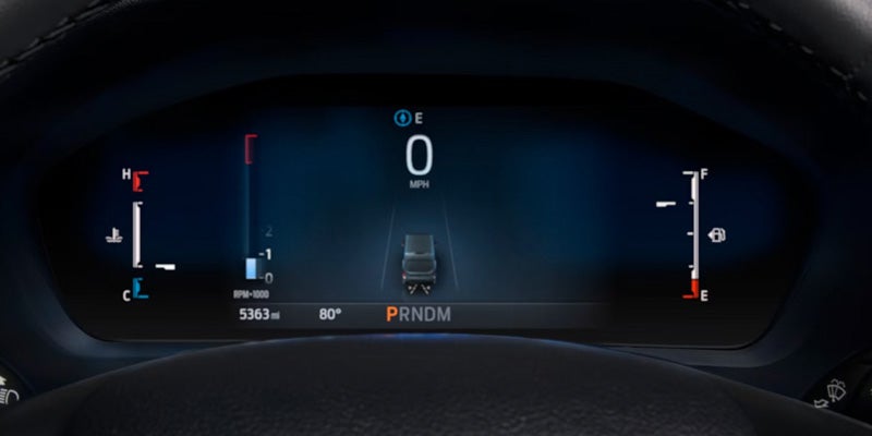 2026 Ford Transit-250 in Circleville, OH